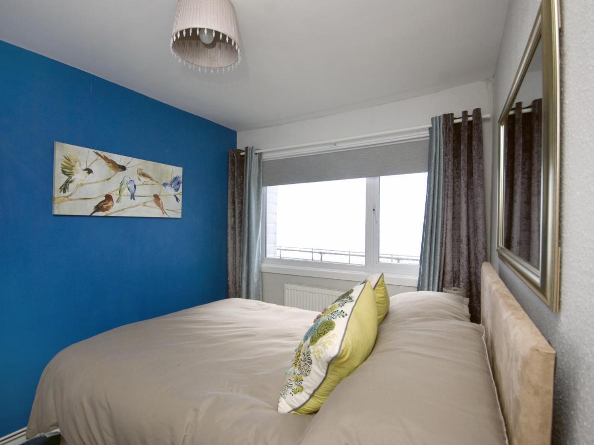 Sail Away Holiday Villa Вентнор Екстериор снимка